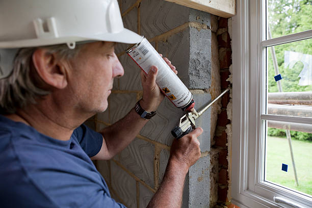 Best Cellulose Insulation in Commercial Point, OH